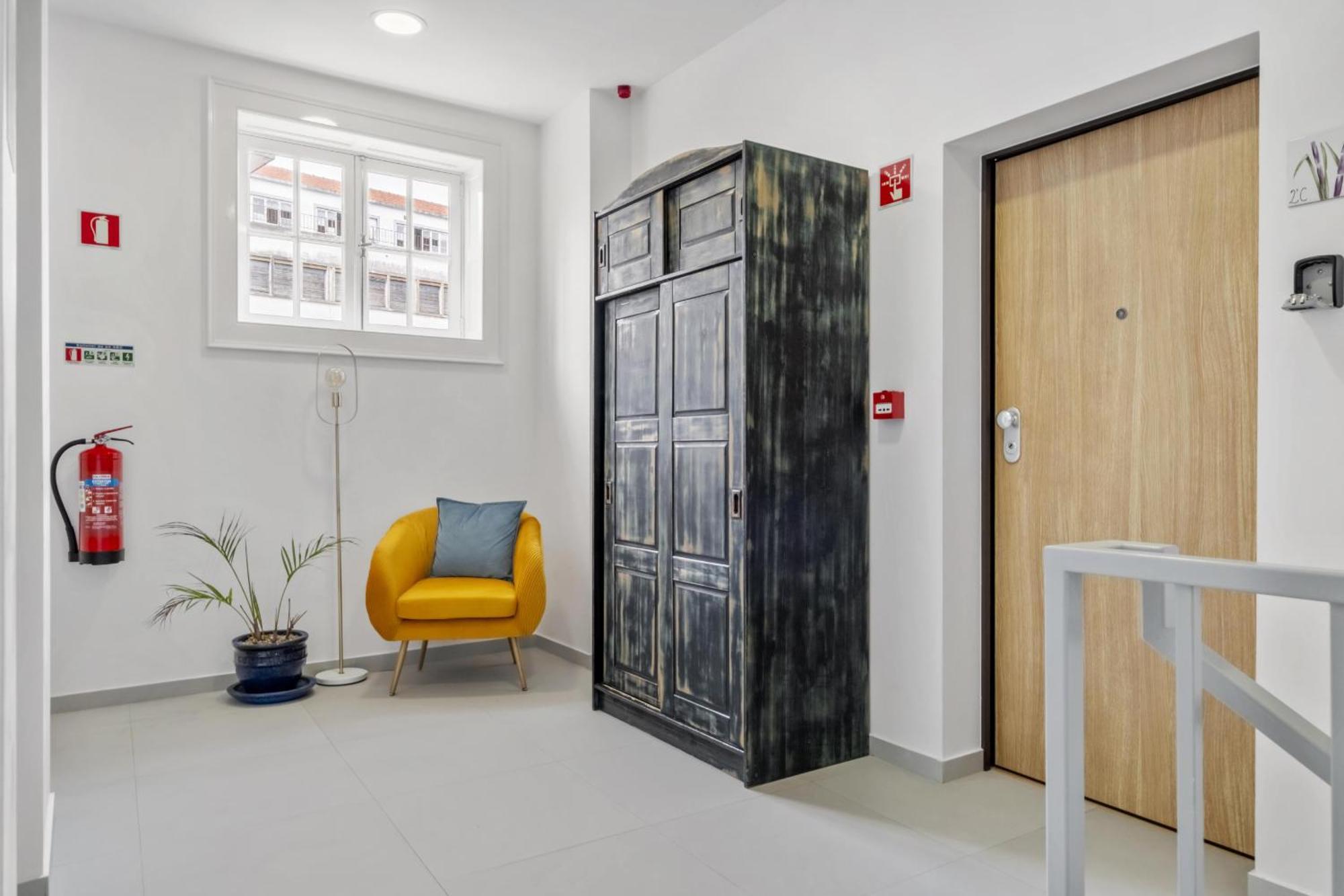 Ribeira Das Casas Apartments By Madeira Sun Travel Фуншал Екстериор снимка