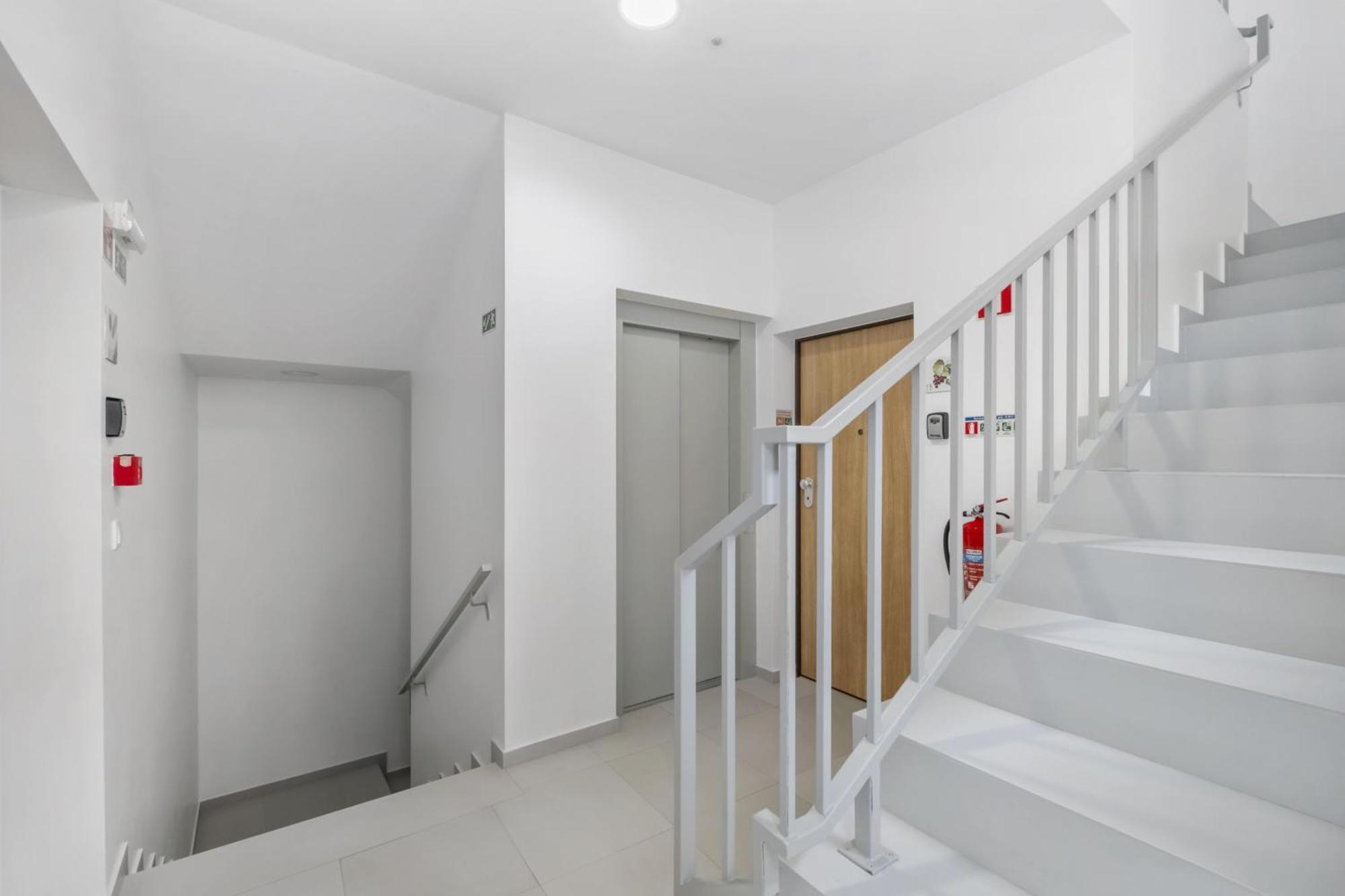 Ribeira Das Casas Apartments By Madeira Sun Travel Фуншал Екстериор снимка