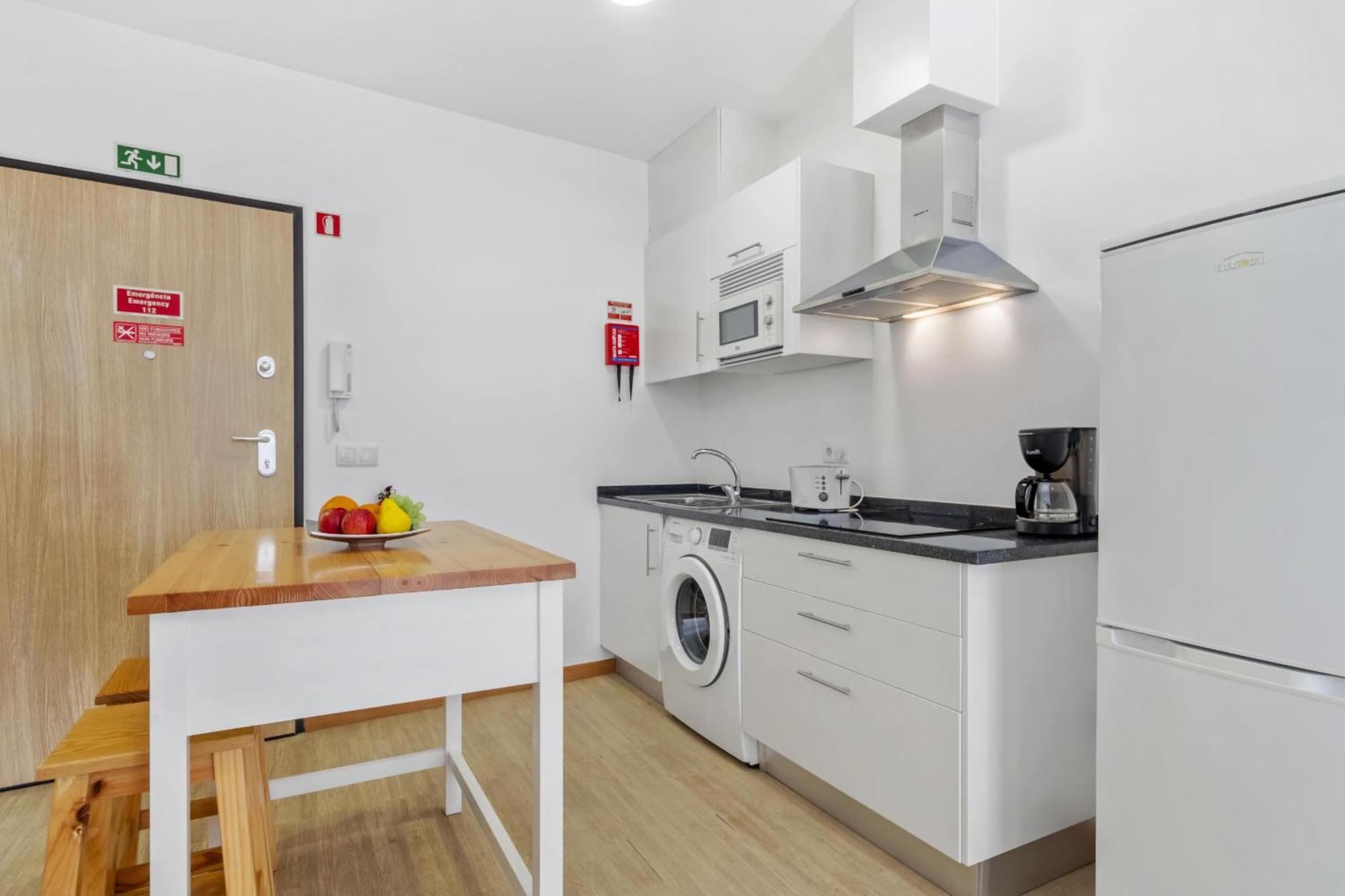 Ribeira Das Casas Apartments By Madeira Sun Travel Фуншал Екстериор снимка