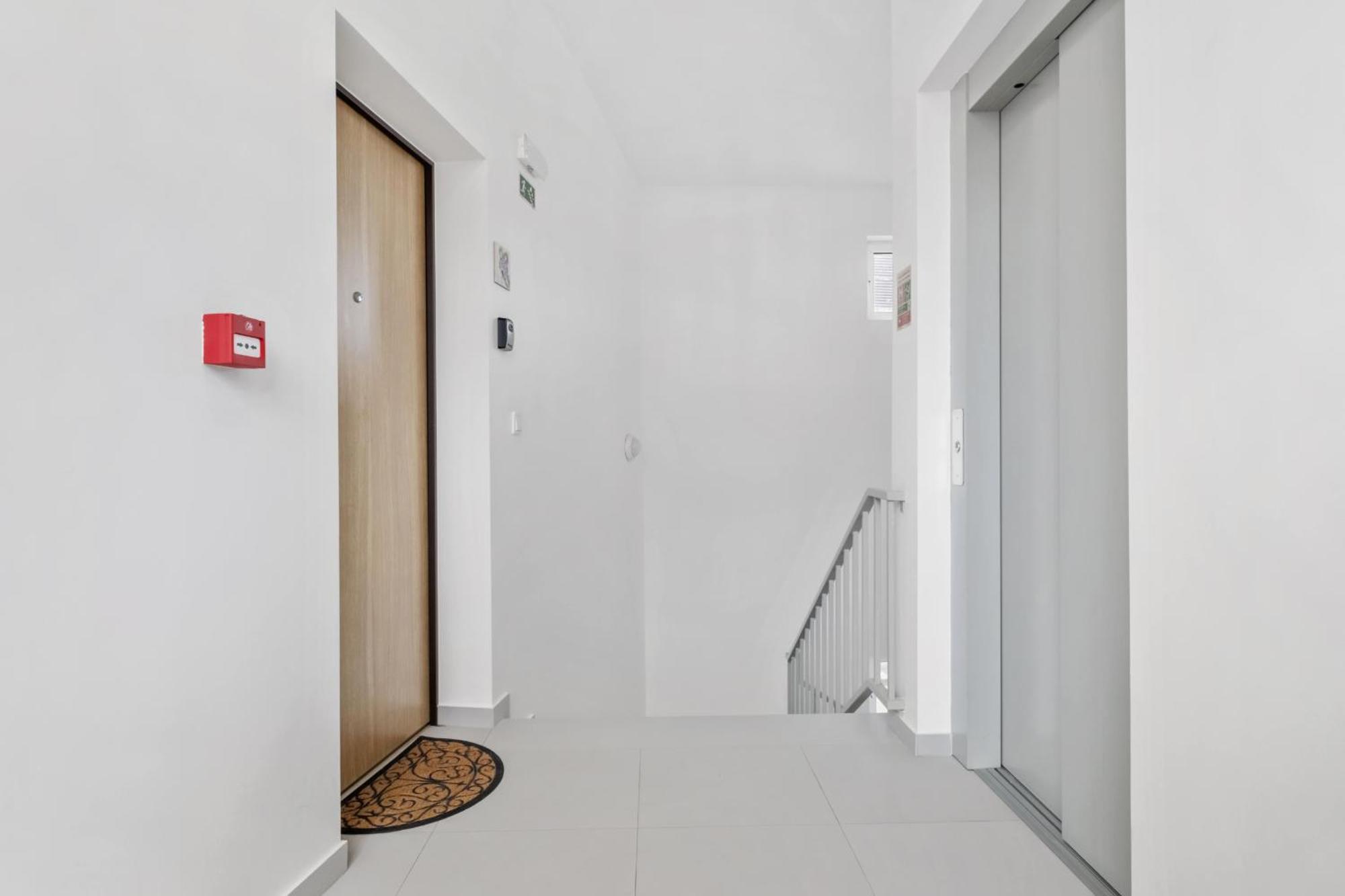 Ribeira Das Casas Apartments By Madeira Sun Travel Фуншал Екстериор снимка