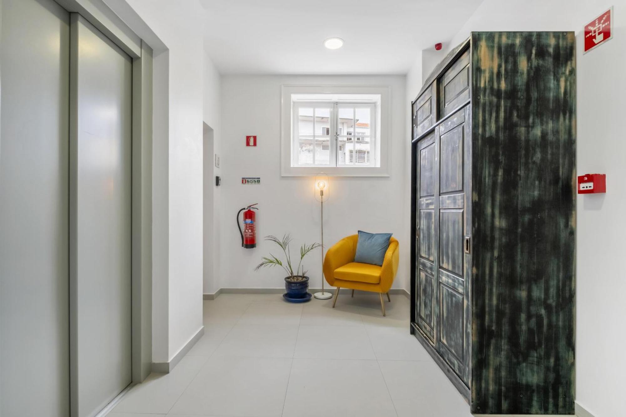 Ribeira Das Casas Apartments By Madeira Sun Travel Фуншал Екстериор снимка